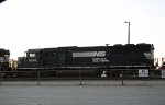 NS 6582